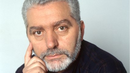 GALA VIDÉO - Obsèques de Paco Rabanne : où le couturier a-t-il été enterré ?