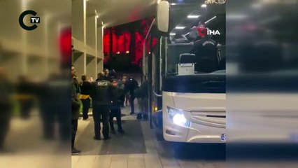 Depremzededen yürek yakan sözler: 'Telefonumdan 61 kişinin ismini sildim, çünkü...'