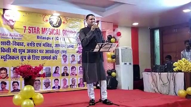 स्वर कोकिला लता मंगेशकर के गाने देश में ही नहीं अपितु पूरे संसार में प्रसिद्ध है