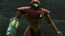 Metroid Prime Remastered - Tráiler de Revelación