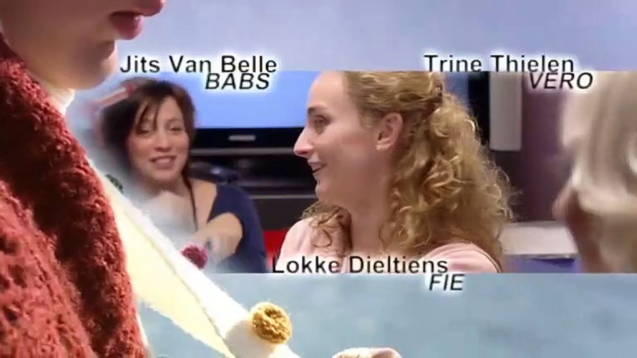 EMMA AFLEVERING 2.