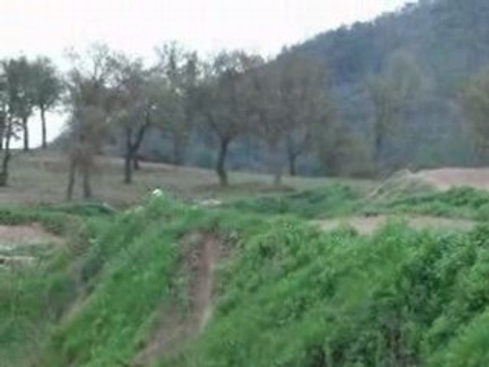 crf450 roms