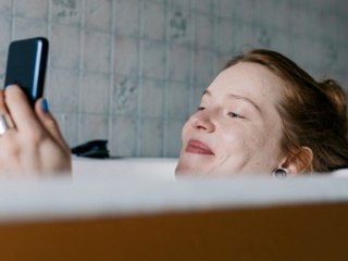Neue Umfrage zeigt: Das ist den Deutschen 2023 in der Liebe wichtig