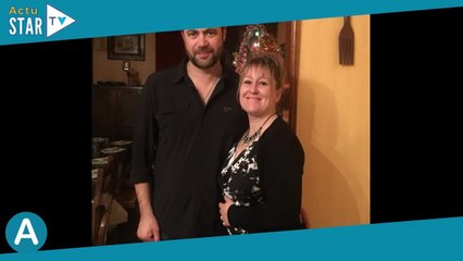 Julie et Jean-Michel (L'amour est dans le pré) toujours amoureux : La preuve !