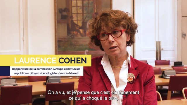 Paracétamol, amoxicilline : comment expliquer la pénurie de médicaments ?