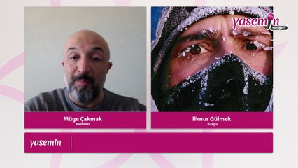 Dr. Öğr. üyesi Cem Erdoğan deprem sonrası hiportemi ile ilgili açıklamalarda bulundu! Hipotermi nedir? Belirtileri nelerdir?