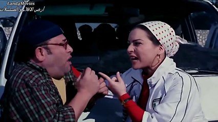 فيلم شيكامارا بطولة مي عزالدين وادوارد جودة عالية