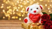 Teddy Day 2023 Messages, Whatsapp Status, Facebook Status,SMS,Images |Boldsky