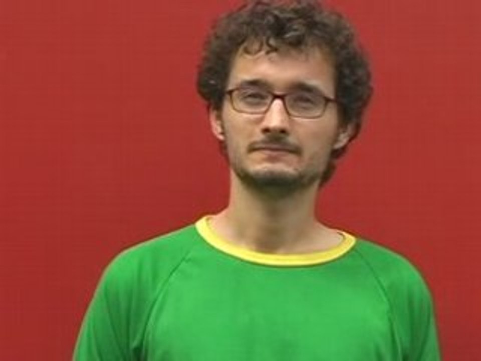Antonio