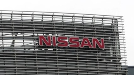 Nissan ganó 816 millones de euros entre abril y diciembre, un 43 % menos