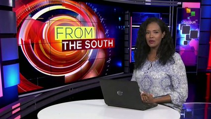 Death toll from earthquake in Türkiye and Syria exceeds 16,000