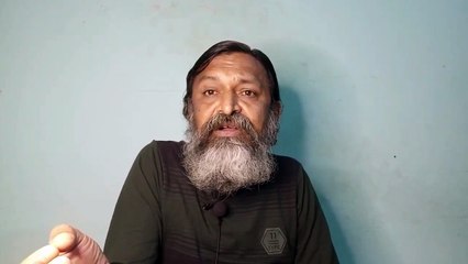 Love is very Dangerous _RELATIONSHIP _ PART 08 _ Foundation of the New Family _ Husband & Wife _