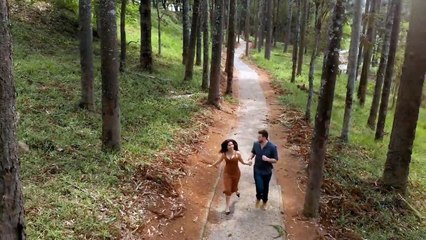 MY WIFE _ STORY _ RELATIONSHIP _ PART 06 _ Foundation of the New Family _ Husband & Wife _