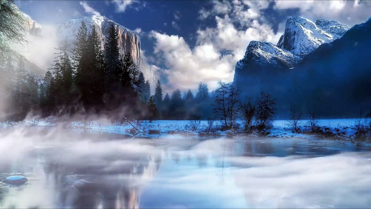 Origin of Ganga _ Gaumukh _ तुम जिस गंगोत्री के दर्शन करते हो वह फाल्स  गंगोत्री है