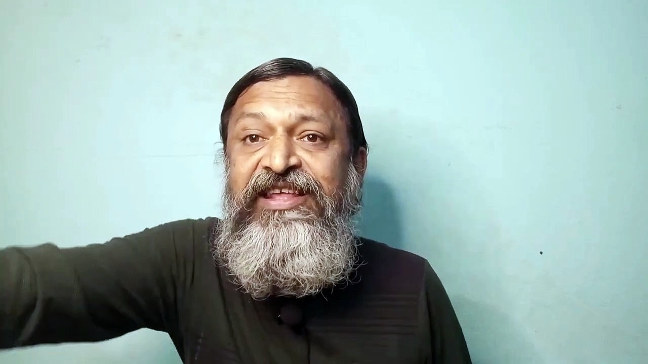 Reason for Break up of Marriage _ विवाह टूटने का कारण _ RELATIONSHIP _ PART 11 _ Husband & Wife _