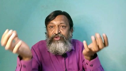 RELATIONSHIP _ PART 02 _ Foundation of the New Family _ Husband & Wife _ Shahaji Patil _ Maitreya _