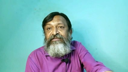 RELATIONSHIP _ PART 03 _ Foundation of the New Family _ Husband & Wife _ Shahaji Patil _ Maitreya _