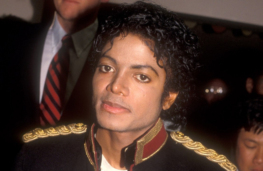 マイケル・ジャクソン遺産管理団体、全カタログの半分を1000億円超で売却へ！？