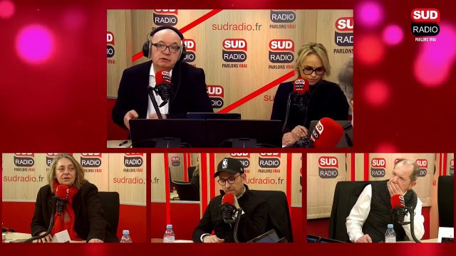 USA suspectés du sabotage du gazoduc Nord Stream : a-t-on accusé la Russie trop vite?