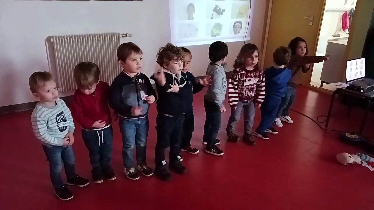 anglais 09/02 3