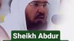 Sura_Jiljal_#viral_#islamicvideo_#quran_#trending_#status_#nath_#tilawat_#recitation_#sudais(360p)