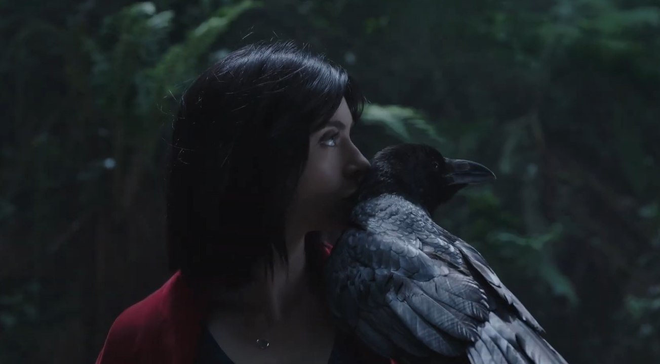 'El Internado: Las Cumbres': tráiler de la temporada 3 y final