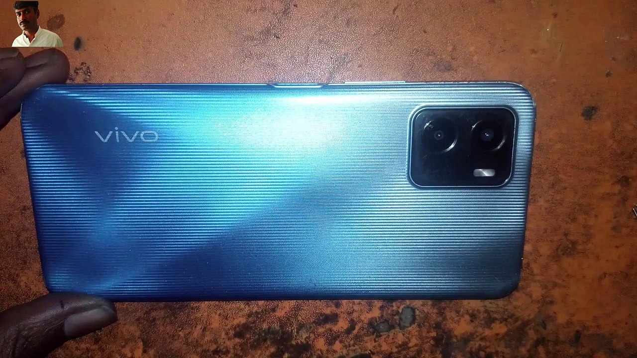 vivo y15s screen replacement vivo y15s lcd replacement Vivo Y15s Display Replacement