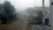राजस्थान के मौसम में फिर आएगा बदलाव, पहले धूल भरी आंधी फिर होगा ठंडक का अहसास