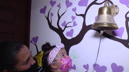 bd-historias-de-niños-que-lucharon-contra-el-cancer-090223