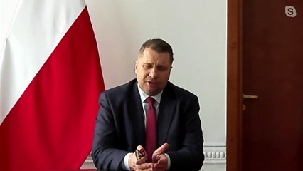 iPolitycznie - Na ile procent Polska otrzyma pieniądze z KPO? - skrót