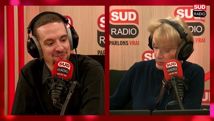 Brigitte Lahaie -  Pourquoi l’enfant veut-il toujours réparer ses parents ?