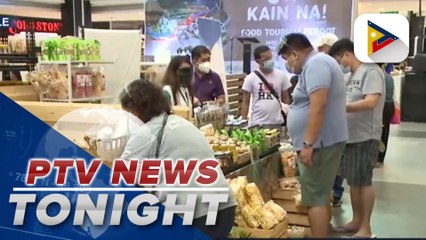 DTI to play a vital role in the implementation of RCEP agreement