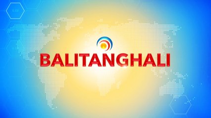 Tambalang Connie Sison at Raffy Tima ng Balitanghali, malaking karangalang maging bahagi ng GMA Integrated News