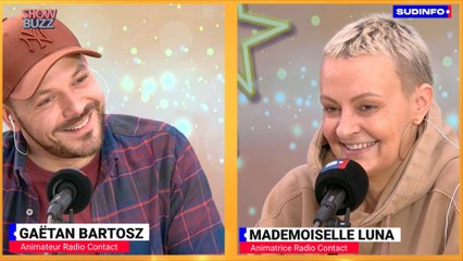 Delphine et Gaetan: comment ils combinent leurs "activités" de nuit avec leur vie professionnelle