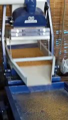 SURAT VIDEO: आदिवासी किसानों को श्रीअन्न से ‘लागत कम, मुनाफा अधिक’