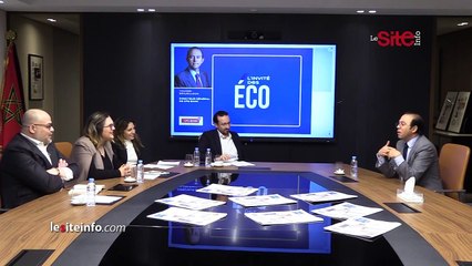 La concurrence entre les banques est féroce pour les dossiers viables
