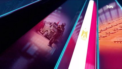 بالورقة والقلم | جولة داخل المدينة الصناعية الغذائية "سايلو فودز" في مدينة السادات