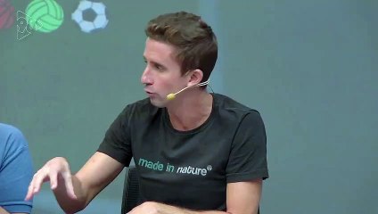 98 Esportes | Mais uma vitória do Galo