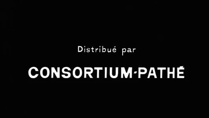 CHAIR DE POULE (2017) HD Streaming VF