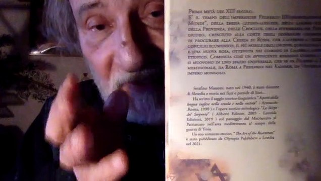 Alfredo Cospito Carlo Nordio DNA