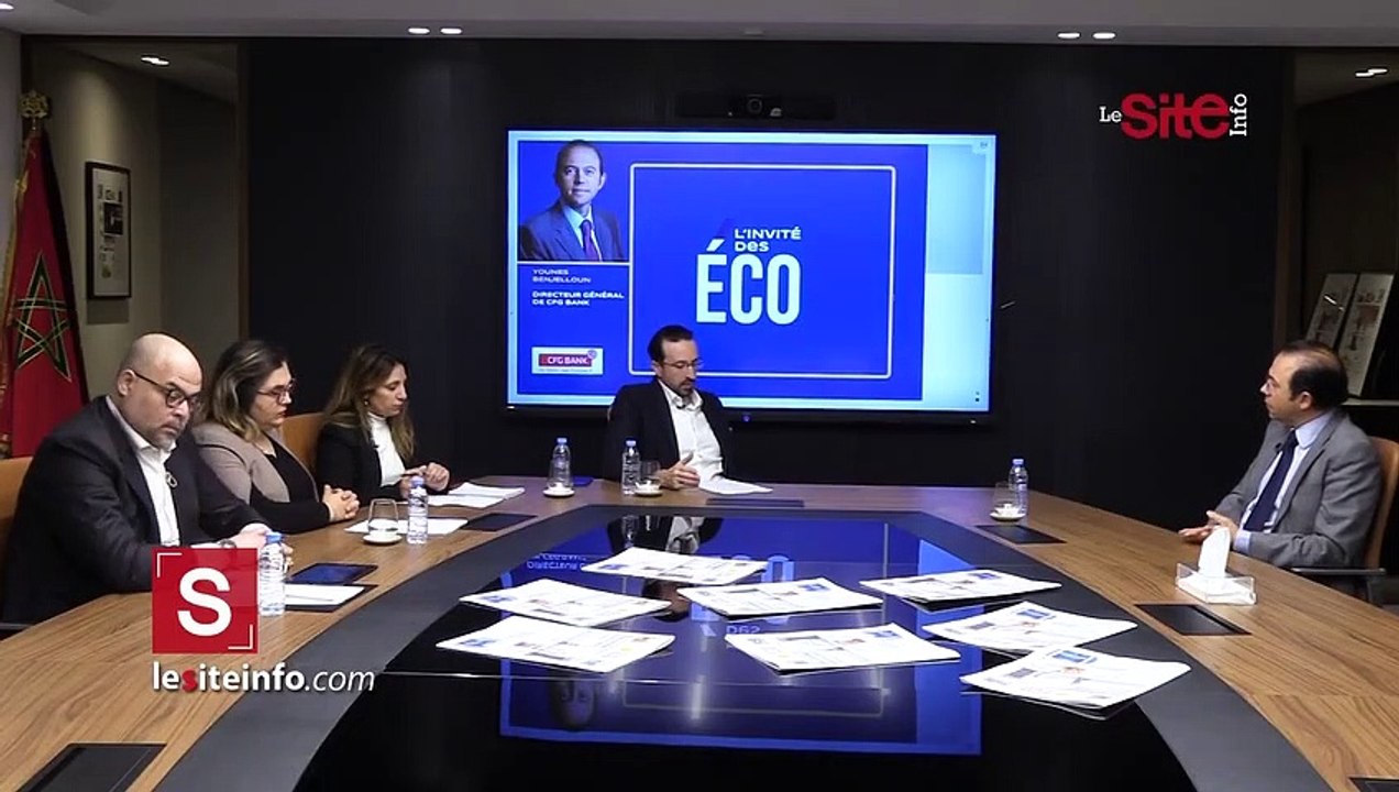 Hausse de l’IS_ quel impact sur les banques _