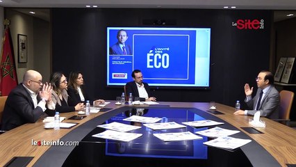 financier _ pourquoi les banques doivent être rentables pour l'économie nationale _