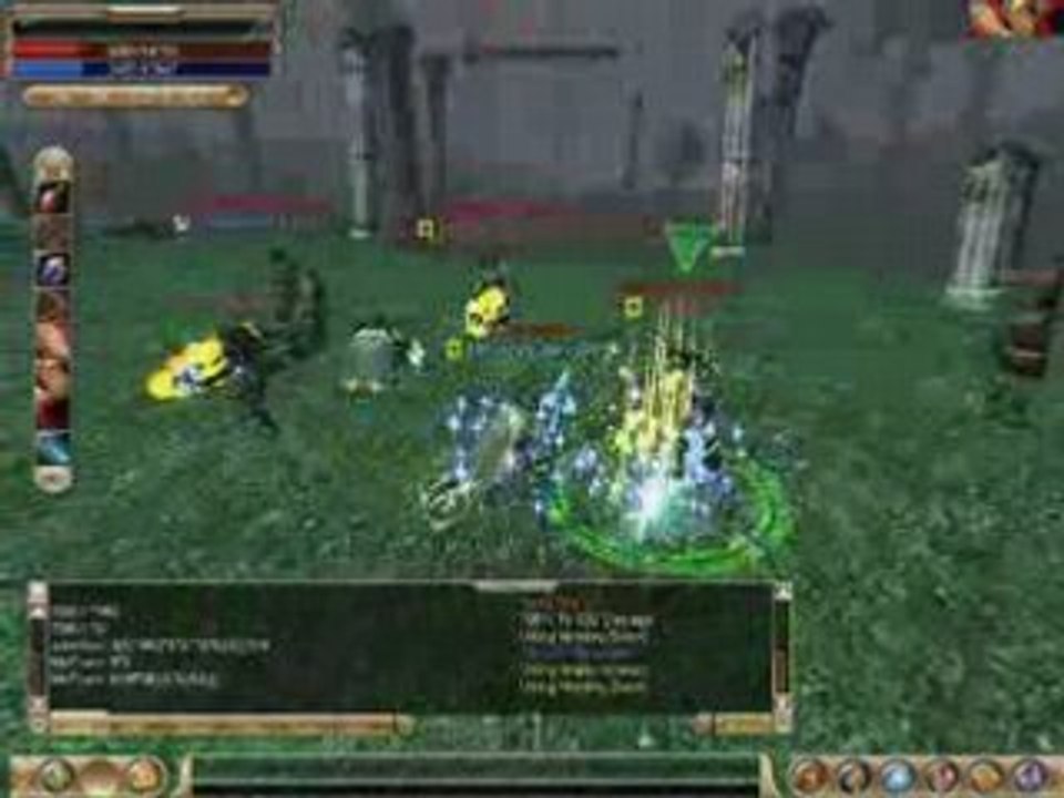AlpereN_WarrioR
