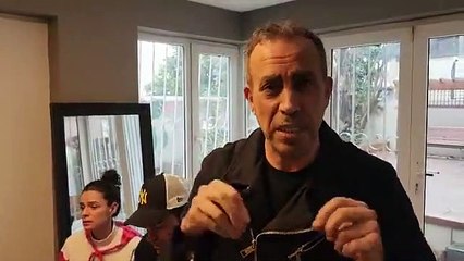 Haluk Levent depremzedelerin acil ihtiyaçları için sanatçılarla toplandı