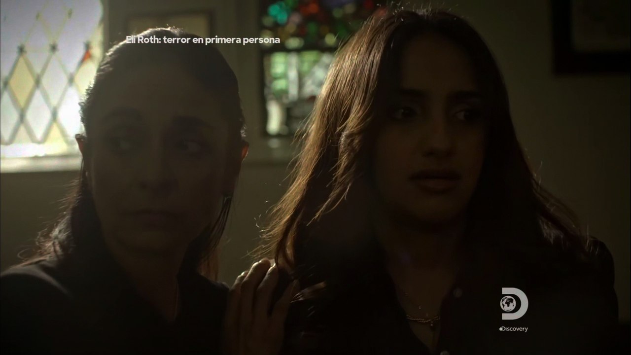 ✟1 €4  —  L @ ઌ Ál ᘆic¡⊖ᚢ Þe┃ ÐᧉmФ៷ Ἳຼ   -  £l1 Ṝ0tℋ  ፹eƦƦ Ɵ r n' 1° pʒRṧ0ƞą
