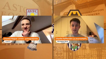 Wolves’ win over Liverpool is huge momentum boost for upcoming fixtures