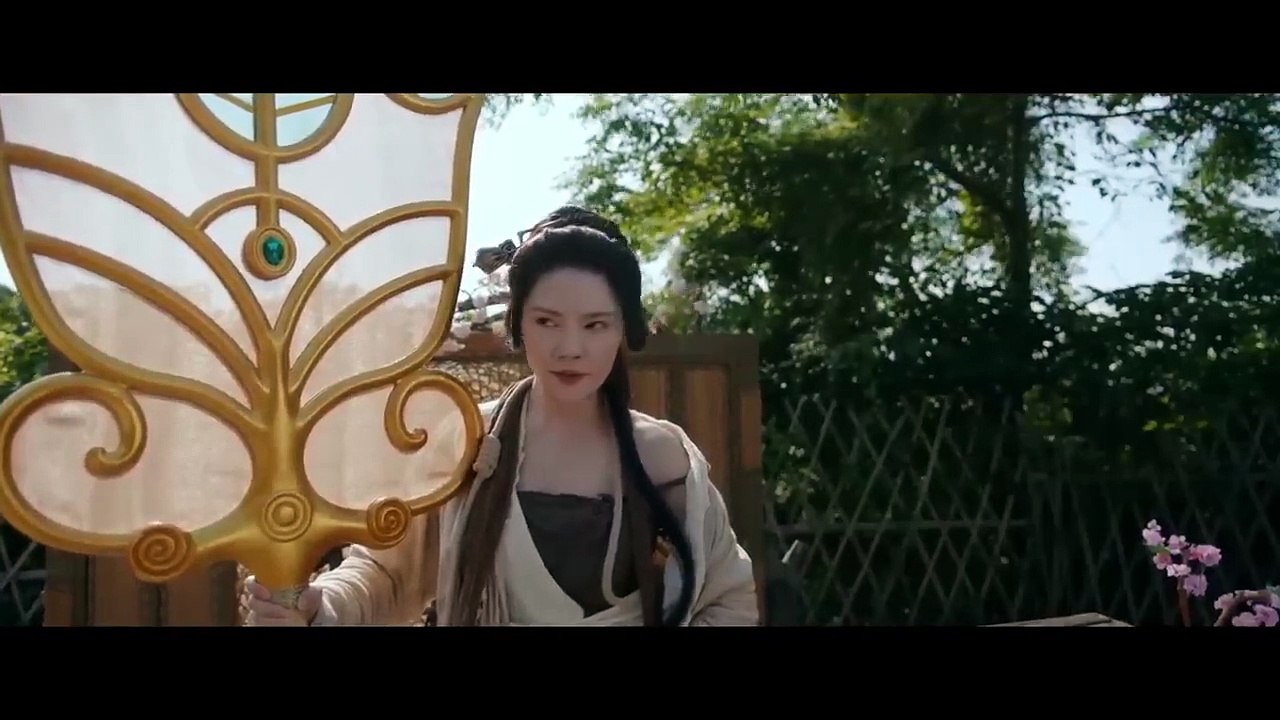 INDO_SUB_Kera_Sakti_(齐天大圣_Qi_Tian_Da_Sheng)_Kera_Sakti_telah_kembali_Film[1]