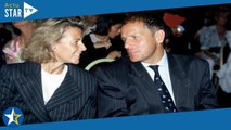 Patrick Poivre d'Arvor et Claire Chazal : un journaliste balance sur leur couple