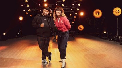 Culturebox l'émission - Culturebox, en route pour les Victoires de la musique 2023