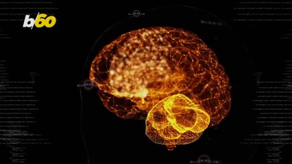 Boost Your Brain in Less than 10 Minutes a Day